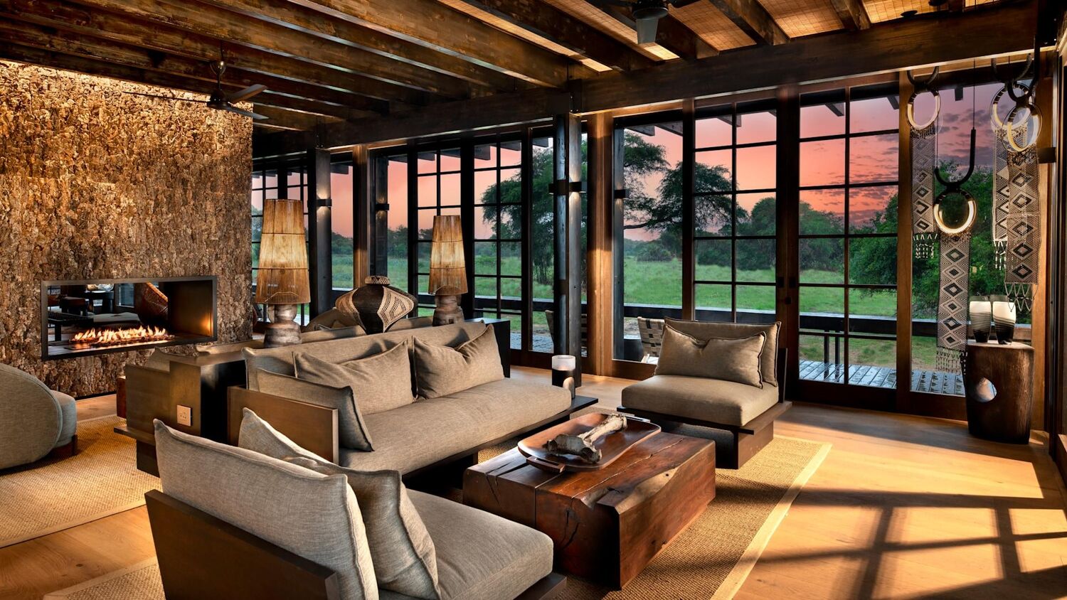 PlaceholderImage1302